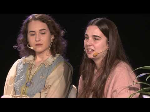 Resumen Encuentros 2025