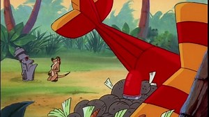 Timon.and.Pumbaa.S02E13720p Lat. Www.SeiresHD.Com_x264