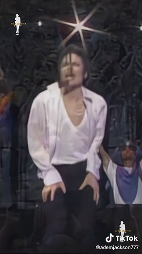 Michael Jackson Will You Be There - Free Willy Lyrics