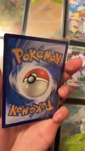 Derpy Bibarel #pokemon #pokemoncards