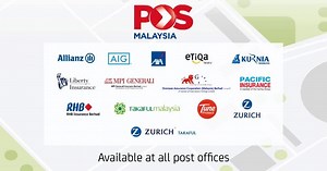 68K views · 158 reactions | With selection of 14 insurance panel available, just walk-in to any of our post offices to renew your insurance and road tax.Welcome to Bella Skin Care | Pos Malaysia Berhad | Facebook