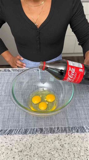 Rich & Moist Cake Recipe With a Twist