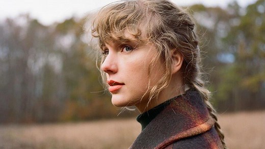 80K views · 181 shares | Billboard News: Taylor Swift’s surprise album 'Evermore' is still holding on strong to the top spot on Billboard 200 chart for the second week in a row. | Billboard | Facebook