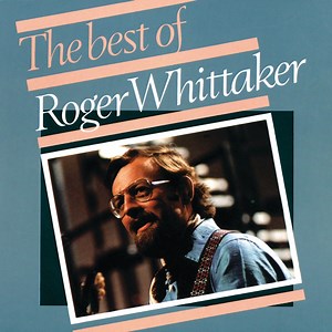 Dirty Old Town - Roger Whittaker: Song Lyrics, Music Videos & Concerts