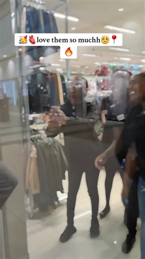 #vypシ #satiktok🇿🇦 #viral_video #models #model @D🎀