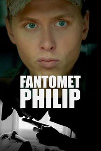 Fantomet Philip (2025) - TV Show