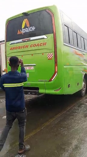 26K views · 612 reactions |  ANDRICH COACH SERVICES ANDRICH COACH...