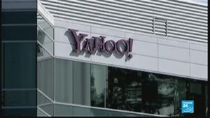 Yahoo! se délocalise en Irlande