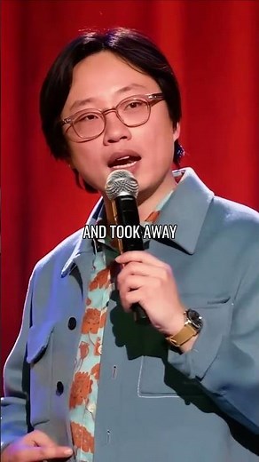 Is This The Funniest Way To Avoid Responsibility?