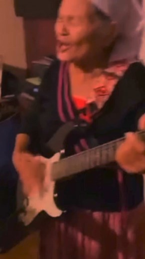 562K views · 10K reactions | De poder | Música cristiana viejita | Facebook