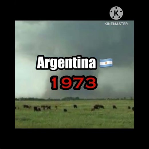 edit tornado f5 🇦🇷