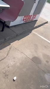 66K views · 1.9K reactions | I’m gone continue to help my brothers and sisters !!! People always tell me to stop putting strangers in the car with me but I just can’t cause I got a good heart ❤️! What if that was one of my kids , I would want somebody to do the same for my babies ! God said help & people just don’t do that anymore ! I’m so glad she at home safe ! She was very nice !!! | Mama_Poopoo | Facebook