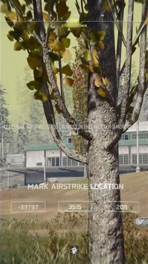 Fallout Ghoul execution 🤣