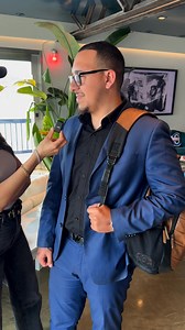 Fly between Manhattan and JFK or Newark in 5 minutes from $195/seat. | BLADE