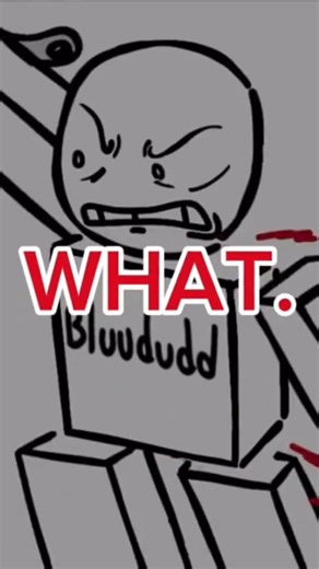 bluudud just hit c00lkid with a pan.......#forsaken #bluudud #c00lkidd