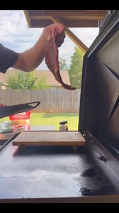 Steak tacos on the Blackstone Products griddle! #blackstone | Cook n woods