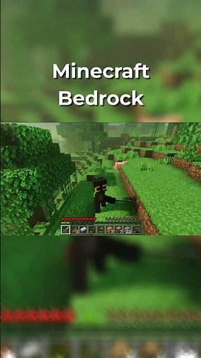 El MEJOR launcher para MINECRAFT BEDROCK