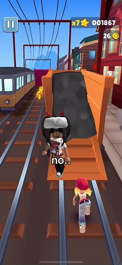 part 3 🤭 #FilmTeyvatIslands #foryoupage #storiesbyamys #fyp #SuperShow #roblox #stories