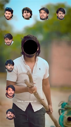 Surrajandpriti new shorts video #funny #comedy #love #zeetvinesbth