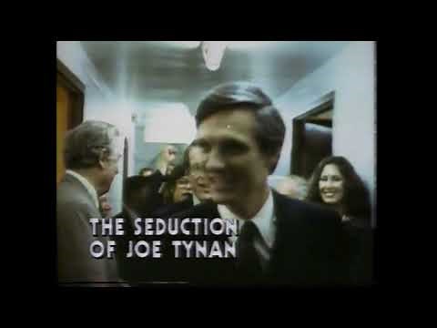 HBO promos (September 6, 1980)