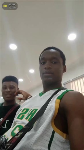 Samzy Øfficial 1 (@samzy227)’s videos with Inside Life Emaodiaa X Some K - user43214594829