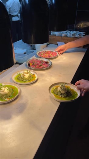 Sundays are made for Cinder. For just $55 per person you can experience all of this. The perfect way to end the weekend. | Cinder