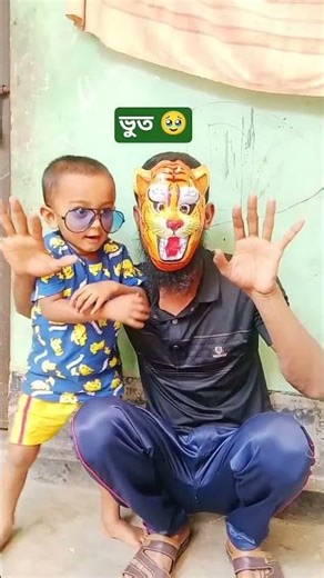 booth🥵🥵#funny #viral #shorts