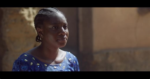 Someone please find that little girl for us... She can't be adding to Ringret's problems. The Bitter Feminist Docuseries Coming Soon! #TheBitterFeminist #Feminism #Docuseries #NarrativeDocumentary #womenshistorymonth