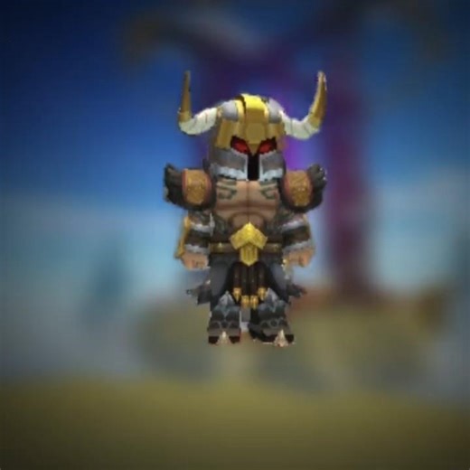 NEW UPDATES ABOUT BLOCKMAN GO BEDWARS