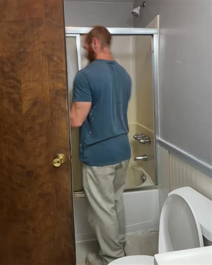 We’re looking for 150 homeowners in for a 1-Day Tub to Shower transformation! 🛁🚿 You will be SHOCKED to find out how affordable a tub or shower transformation can be! INTERESTED? Click "Learn More" to see if you qualify! https://www.mybathhero.com/premierhomepros | Premier Home Pros