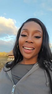 63K views · 2.6K reactions | Great Zimbabwe  ruins | Sonja L Madzikanda | Facebook