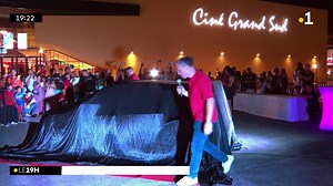 Le 1er rallye automobile de la saison, c'est ce week-end à Saint-Leu. Meddy Gerville y participera au volant de sa Polo R5 | Réunion la 1ère