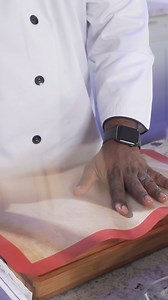 125K views · 314 reactions | The challenge starts in Episode 2  Four chefs will face off, but only one will be named the winner of the Grilling Challenge and move on to the semi-finals! Tune in Sunday, September 4 at 6:30pm on TV6! #MaggiFoodCourt #MaggiCaribbean #MFC2 | MAGGI | Facebook