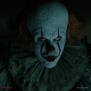 269 reactions · 43 shares | Don’t miss a single second of IT. Own IT Chapter Two on Digital now and Blu-ray™ 12/10. | BuzzFeed | Facebook