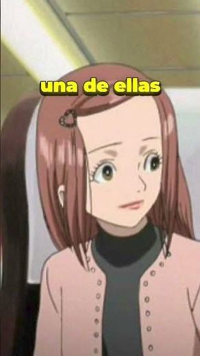 Por qué un hombre frio y calculador #nana #anime #viral