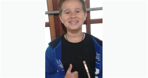 Caso Andrei: tio é sentenciado a 46 anos de prisão por assassinato e abuso de menino em 2016