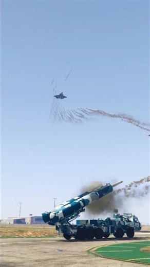 Defense System Instantly Target F-16 C Fighter Light Jet In Gtav