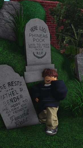 Exploring the Spooky Bloxburg Haunted Mansion in Disney Adventure