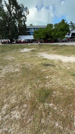 Matia Taabua on Reels