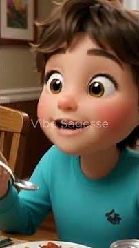 Ce que vous semez aujourd'hui, vous le récolterez demain. #inspiration #motivation #lifelessons