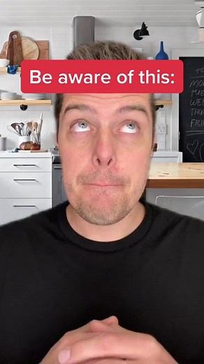 201K views · 3K reactions | Venmo scam  | Sam Jarman | Facebook