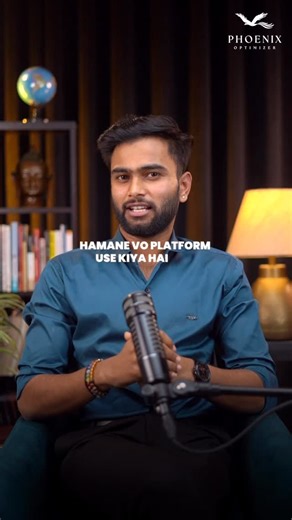 Phoenix optimizer • Performance Marketing Agency on Instagram: "Most brands fight for attention on Google & Meta. Smart marketers generate leads on dating apps. Low competition. High attention. Real conversions. Want this unconventional lead system? DM “Dating” — Phoenix Optimizer . qualified leads, performance marketing, growth funnels, lead generation system, Phoenix Optimizer #LeadGenerationqualified leads, #LeadGeneration #PerformanceMarketing #PhoenixOptimizer #datingads"
