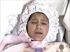 ZOOM Season Four Episode Fifteen