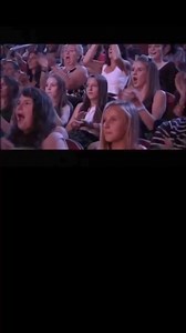 The shy 15-year-old boy sounds EXACTLY like Michael Jackson. | Ocean Powell