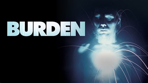Burden (2017)