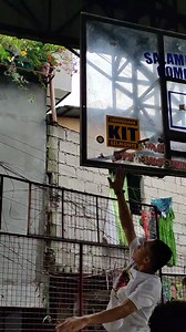 nasa billboard na ang sticker ko | Kuya Ali Vlog Ph