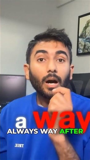 500+ CRS Score but No Canada PR? Here's the FIX!