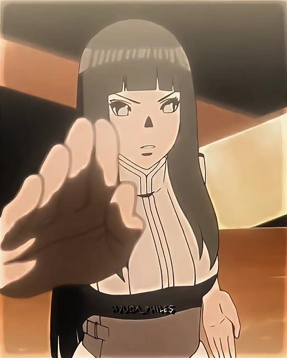 My top 8 fav kunoichi 🗿 #hinata #kunoichi #anime #shorts