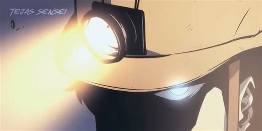 108K views · 3.5K reactions | solo leveling season 2 episode 7 Explained in hindi| modi anime #sololeveling #sololevelingseason2 #explainedinhindi #episode | Tejas Sensei | Facebook