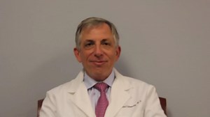 What Areas can Fillers and Injectables Treat?